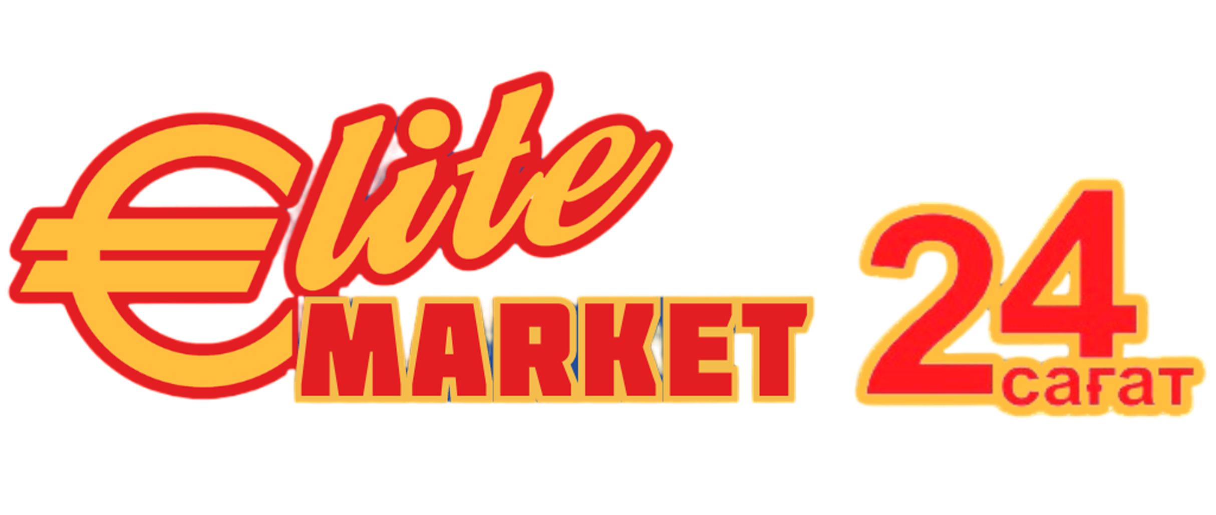 elitemarket